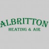 Albritton Heating & Air
