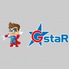 G-star