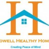 Howell Radon