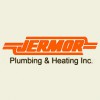 Plumbing & Heating