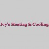 Ivy's Heating & Cooling