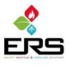 Ers Heating & Cooling