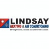Lindsay Heating & Air