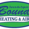 Bounds Heating & Air