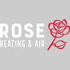 Rose Heating Air Conditioning & Sheet Metal