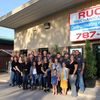 Rucker Mechanical & Electric