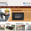G.H. Herrmann Refrigeration/Air Conditioning/Heating