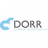 Dorr Plumbing & Heating LLC