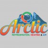 Arctic Refrigeration Heating & Air