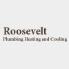 Roosevelt Plumbing Heating & Cooling