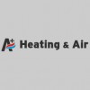 A+ Heating & Air