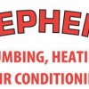 Stephens Plumbing Heating & Air Conditioning