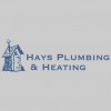 Hays Plumbing & Heating