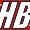 Hoffman Brothers Heating