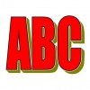 ABC Fuel Oil