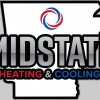 Mid State Heating & Air