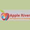 Apple River Refrigeration & Heating