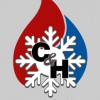 C & H Heating & Air