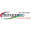 Triplett Plumbing Heating & Cooling