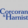 Corcoran & Harnist Heating & Air Conditioning