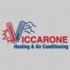 Viccarone Heating & Air Conditioning