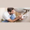Leuthold Plumbing Heating & Electric