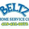 Beltz Electrical Plumbing & Heating