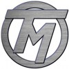 Trademark Mechanical