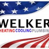 Welker Heating Cooling & Plumbing