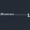 Minutemen Heating & Cooling