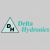 Delta Hydronics