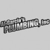 Al-Garcia's Plumbing