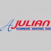 A Julian Plumbing & Heating