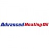 Advanced Heating Oil