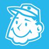 McGowans Heating & Air
