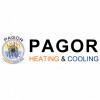 Pagor Heating & Cooling