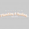 Cook Richard Plumbing & Heating