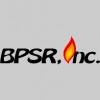 Bpsr
