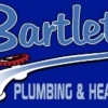 Bartlett Plumbing & Heating