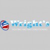 Wright Heating & Air Conditioning