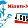 Minuteman Plumbing & Heating