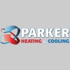 Parker Heating & Cooling