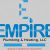 Empire Plumbing & Heating