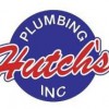 Hutch's Plumbing