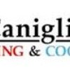 Caniglia Heating & Cooling