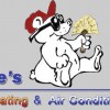 Dave's Heating & Air Conditioning
