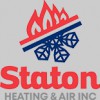 A & L Heating & Air Services