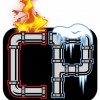 Zambrano Heating & Air Conditioning