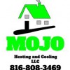 Mojo Heating & Cooling
