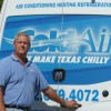 Coldair Air Conditioning & Heating
